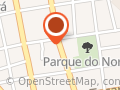 Tapajós Extintores