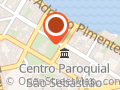 Secretaria de Estado de Saúde Pública-SESPA