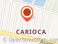 Assistência Técnica em computadores LC