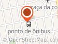 Interativo cult bar