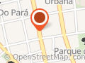 Rio Refrigeracao