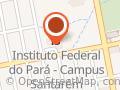Ifpa - Campus Santarem