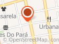 Padaria Café com Pão