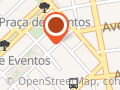 8Net telecom