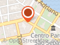 Relojoaria Pontual - Central