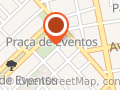 Tapajos Oeste Representacoes