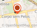 Estacao Show Bar