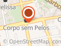 João Otaviano De Matos Neto - Prainha