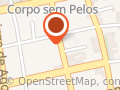 LELE CESTA DE CAFE DA MANHA