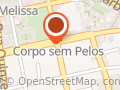 Ivone Barros Imovéis - Imobiliária