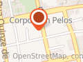 Tribos Urbanas