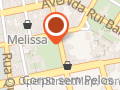 Impersik Comercio E Servicos Ltda