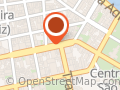 Studio Didonet - Central