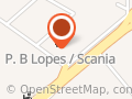 P. B. Lopes | Scania