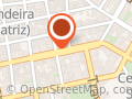 Via Direta - Central