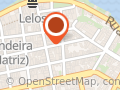 ?? Teixeira, Lira & Tapajós Advocacia ??