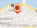 Ky Malhas Indústria e Comércio Ltda ME