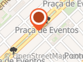 Prosegur Brasil S/A Transportadora De Valores E Seguranca