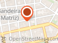 Maranata Presentes - Central