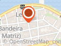 LOJA MUTARI