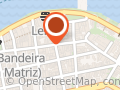 Ortodonto Centro