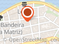 Mil Variedades - Central