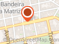 Socic-sociedade Comercial Irmãs Claudino - Central
