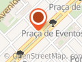 Estância Principal