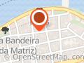 Coife Odonto