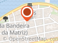 COLEGIO OBJETIVO DE SANTAREM