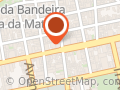 Banco Bradesco - Agência 0524