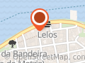 Armazém Paraíba