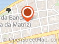 Sonho De Crianca