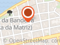 Brasil Grande Hotel