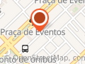 UNAMA - Santarém