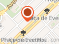 Ultragaz Santarém
