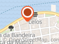 Centro óptico Comercial Ltda - Central