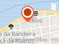 Jóia Sena - Central