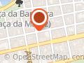 Casa dos Presentes - Santarém