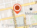 Comercial Walfredo - Central