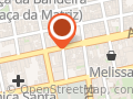 Escritório Serv Locais álcool Anônimo Em Santarém E B Amazona - Centra