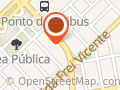 Lanchonete e Pastelaria Ei, Psiu! Vem Cá