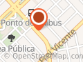 Central dos Compensados