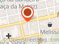 OTICA VISAO