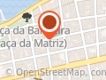 Restaurante Piracaia e Eventos