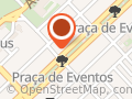 Expansão Dedetizadora