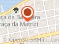 Imobiliária Alho - Central