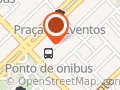 Instituto Santareno de Educação Superior