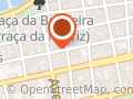 Brasilvest Confecções