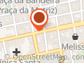 ASPEB-Assessoria de Seguros de Pessoas do Brasil Ltda